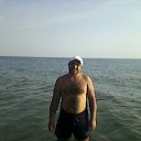 ���� ������, ���������, 49 ��� - ��������� 16 ��� 2012 � ������ �������