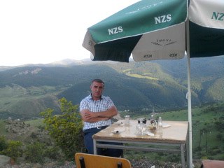 ���� Fikrat, ����, 44 ���� - ��������� 12 ���� 2013