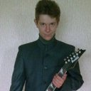 ���� ������, �������, 36 ��� - ��������� 23 �������� 2011 � ������ ���� ����������