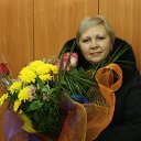 ���� ������� (�� �������), �������, 69 ��� - ��������� 15 ������ 2012 � ������ ���� ����������