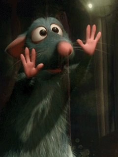 ����, ������, 56 ���