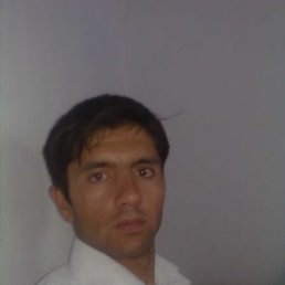 ���� ������, �����, 37 ��� - ��������� 18 �������� 2011