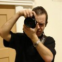 ���� �������, ������, 37 ��� - ��������� 11 ������ 2012 � ������ ���� ����������