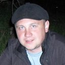 ���� �������, ����������, 44 ���� - ��������� 20 ��� 2012