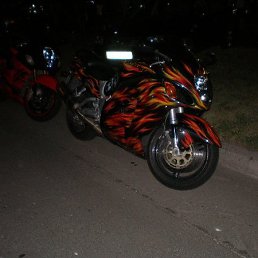 ���� ����, ����, 35 ��� - ��������� 25 ������� 2009