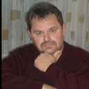 ���� �����, ������, 58 ��� - ��������� 4 ���� 2012 � ������ ���������� ������