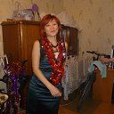 ���� �������, ������, 71 ��� - ��������� 4 ������ 2013 � ������ ������ ��� 2013.�