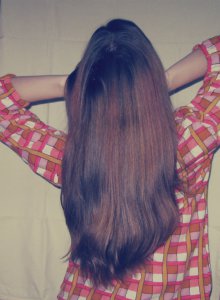 ���� Immiko, �����������, 33 ���� - ��������� 21 ������ 2012