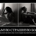 ���� �����, ������, 45 ��� - ��������� 4 ������ 2011 � ������ ���������