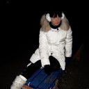 ���� ���������, ������, 34 ���� - ��������� 10 ������ 2011 � ������ �����