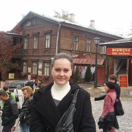  Viktoria, , 40  -  24  2011
