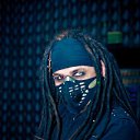  Alister D.b.h.[project The D.a.d.], , 35  -  13  2011   