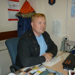 �������, ������, 51 ���