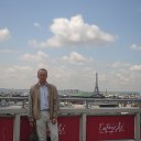 ���� ����, ������, 56 ��� - ��������� 3 ���� 2013 � ������ ������