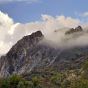 ���� ����, ������, 55 ��� - ��������� 29 ������ 2012