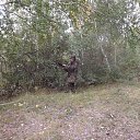 ���� ����, ������, 39 ��� - ��������� 7 �������� 2012 � ������ �)))�