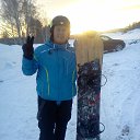 ���� �������, �������-���������, 37 ��� - ��������� 18 ���� 2013 � ������ ���� ����������