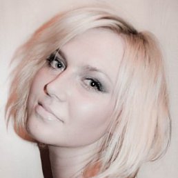 �����, �����-���������