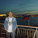 ���� ������, �����������, 53 ���� - ��������� 3 ������� 2011 � ������ ���� ����������