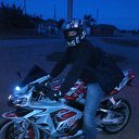 ���� ����, ������, 31 ��� - ��������� 24 ��� 2013 � ������ ���� ����������