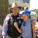  nika, , 55  -  5  2010    2010