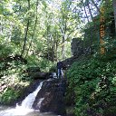   125rus, , 37  -  7  2013   