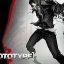 ���� ����, ������-��-����, 25 ��� - ��������� 21 ������ 2012 � ������ �Avataria�