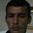 ���� Firuz, ������, 38 ��� - ��������� 19 ���� 2013
