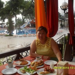 �������� ��������, ���������, 55 ���