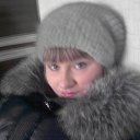 ���� �����, �����������, 33 ���� - ��������� 26 ������� 2013 � ������ ���� ����������