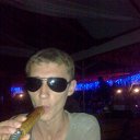 ���� ������, �������, 34 ���� - ��������� 2 ���� 2012