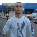���� ������, �����������, 38 ��� - ��������� 9 ������� 2012 � ������ ����