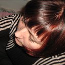 ���� ������, ����, 46 ��� - ��������� 4 ������� 2010 � ������ �PetLove�