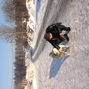  Giorgi Enukidze, , 47  -  24  2013    