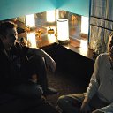 ���� �������, ������, 48 ��� - ��������� 6 ������� 2012 � ������ ���� ����������