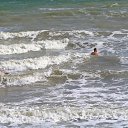 ���� �����, ��������������, 46 ��� - ��������� 4 ������� 2011 � ������ ������ ��