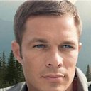 ���� ��������, ������������, 50 ��� - ��������� 3 ���� 2013 � ������ ���� ����������