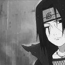  Itachi,  -  15  2013    