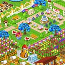 ���� ����/ �������� � ����� ��������/, ����, 64 ���� - ��������� 5 ���� 2011 � ������ ������� �������