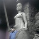 ���� ������, ���������, 23 ���� - ��������� 8 ��� 2012 � ������ ���� ����������