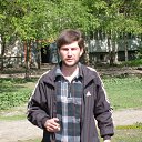  , -, 49  -  10  2011     