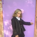 ���� �����, �����, 43 ���� - ��������� 1 �������� 2011 � ������ �1 ��������!!!!�