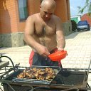 ���� ������, ���������, 49 ��� - ��������� 29 ��� 2012 � ������ �������