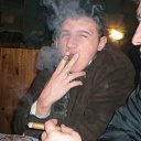 ���� ��������, ������, 40 ��� - ��������� 22 ������� 2009