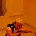 ���� �������, ������ - ��������� 24 ������� 2012 � ������ ���� ����������