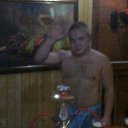 ���� ����, �����, 33 ���� - ��������� 23 ���� 2013