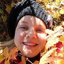 ���� ��������, �����, 46 ��� - ��������� 30 �������� 2012 � ������ ���� ����������