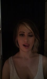 , , 33 
