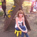 ���� �������, ����, 35 ��� - ��������� 21 ������� 2010 � ������ �1�