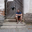 ���� ������, �����������, 48 ��� - ��������� 18 ���� 2012